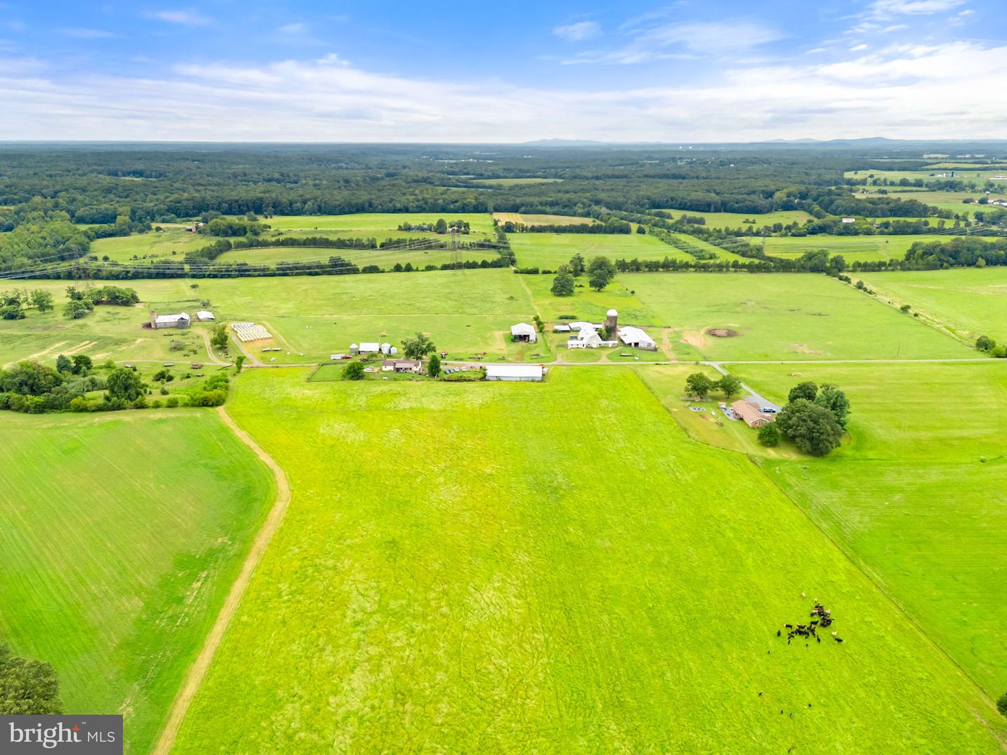 5364 WOODSIDE LN, BEALETON, Virginia 22712, 3 Bedrooms Bedrooms, ,1 BathroomBathrooms,Residential,For sale,5364 WOODSIDE LN,VAFQ2018422 MLS # VAFQ2018422