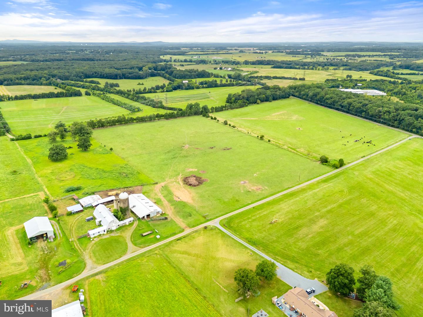 5364 WOODSIDE LN, BEALETON, Virginia 22712, 3 Bedrooms Bedrooms, ,1 BathroomBathrooms,Residential,For sale,5364 WOODSIDE LN,VAFQ2018422 MLS # VAFQ2018422