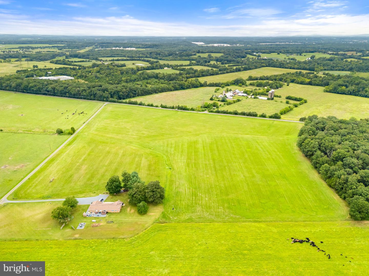 5364 WOODSIDE LN, BEALETON, Virginia 22712, 3 Bedrooms Bedrooms, ,1 BathroomBathrooms,Residential,For sale,5364 WOODSIDE LN,VAFQ2018422 MLS # VAFQ2018422