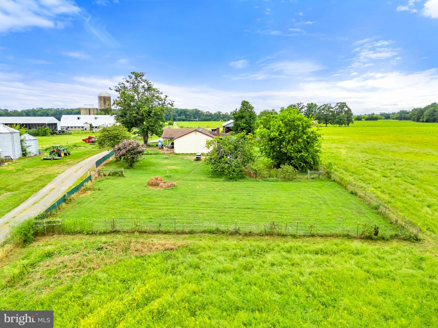 5364 WOODSIDE LN, BEALETON, Virginia 22712, 3 Bedrooms Bedrooms, ,1 BathroomBathrooms,Residential,For sale,5364 WOODSIDE LN,VAFQ2018422 MLS # VAFQ2018422