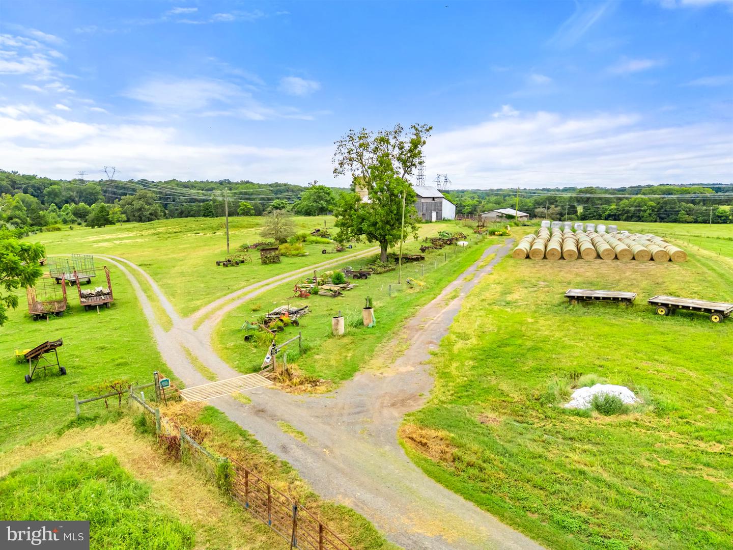 5364 WOODSIDE LN, BEALETON, Virginia 22712, 3 Bedrooms Bedrooms, ,1 BathroomBathrooms,Residential,For sale,5364 WOODSIDE LN,VAFQ2018422 MLS # VAFQ2018422