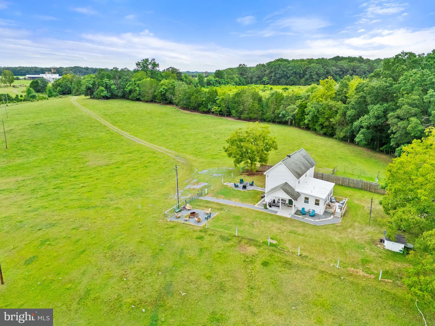 5364 WOODSIDE LN, BEALETON, Virginia 22712, 3 Bedrooms Bedrooms, ,1 BathroomBathrooms,Residential,For sale,5364 WOODSIDE LN,VAFQ2018422 MLS # VAFQ2018422