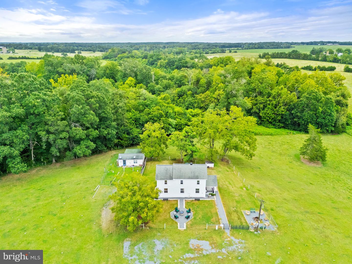 5364 WOODSIDE LN, BEALETON, Virginia 22712, 3 Bedrooms Bedrooms, ,1 BathroomBathrooms,Residential,For sale,5364 WOODSIDE LN,VAFQ2018422 MLS # VAFQ2018422