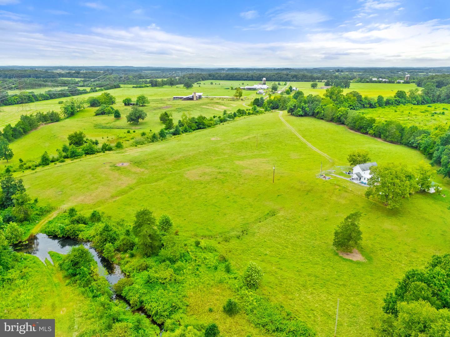 5364 WOODSIDE LN, BEALETON, Virginia 22712, 3 Bedrooms Bedrooms, ,1 BathroomBathrooms,Residential,For sale,5364 WOODSIDE LN,VAFQ2018422 MLS # VAFQ2018422