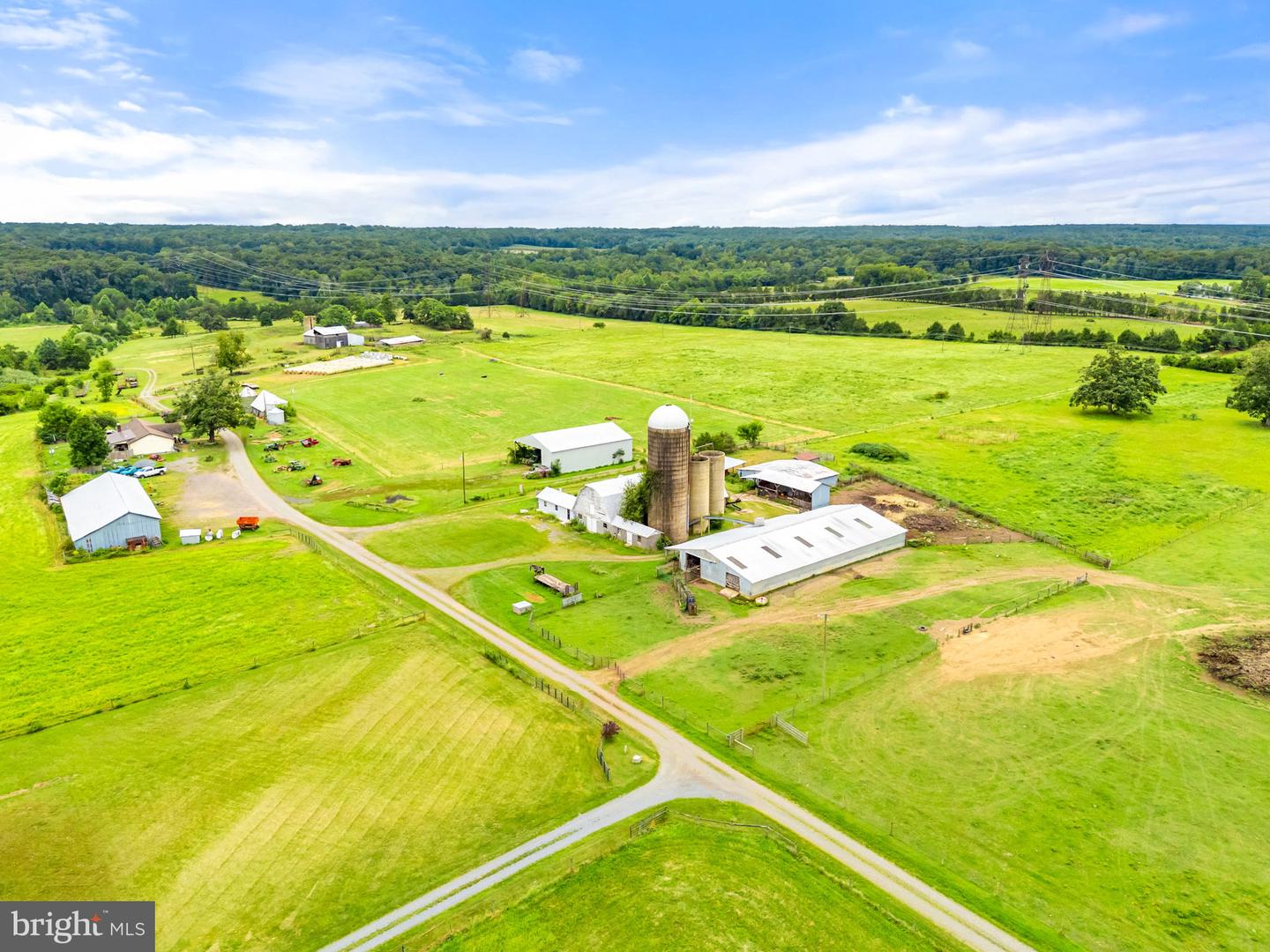 5364 WOODSIDE LN, BEALETON, Virginia 22712, 3 Bedrooms Bedrooms, ,1 BathroomBathrooms,Residential,For sale,5364 WOODSIDE LN,VAFQ2018422 MLS # VAFQ2018422