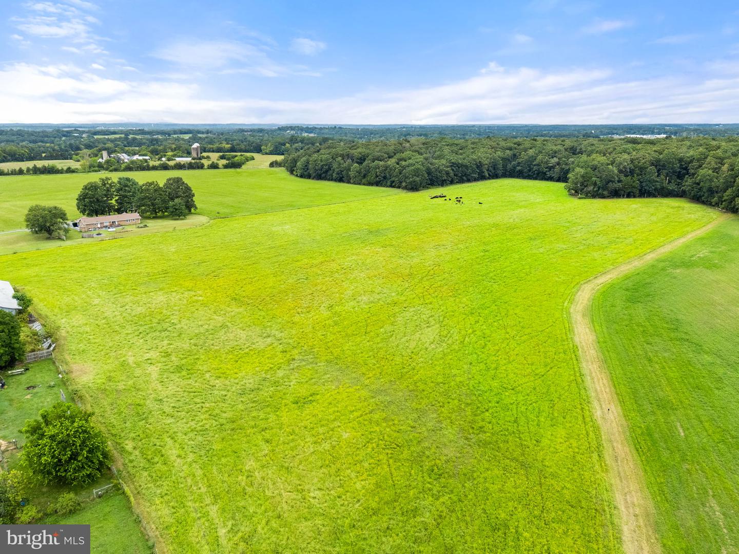 5364 WOODSIDE LN, BEALETON, Virginia 22712, 3 Bedrooms Bedrooms, ,1 BathroomBathrooms,Residential,For sale,5364 WOODSIDE LN,VAFQ2018422 MLS # VAFQ2018422