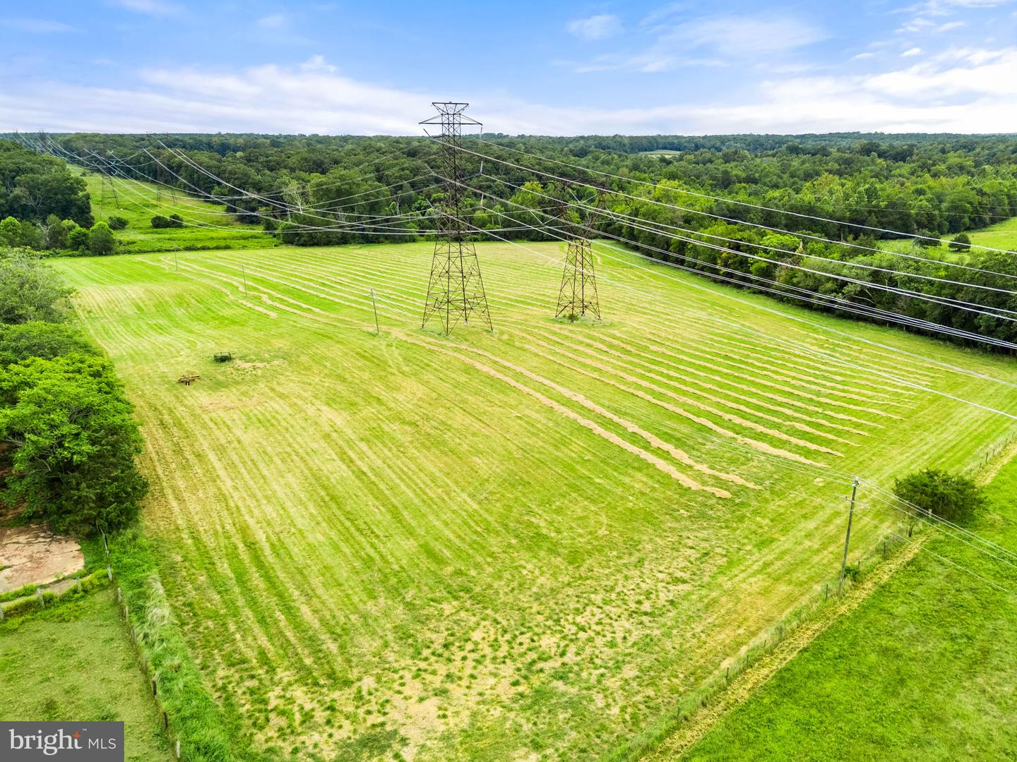 5364 WOODSIDE LN, BEALETON, Virginia 22712, 3 Bedrooms Bedrooms, ,1 BathroomBathrooms,Residential,For sale,5364 WOODSIDE LN,VAFQ2018422 MLS # VAFQ2018422