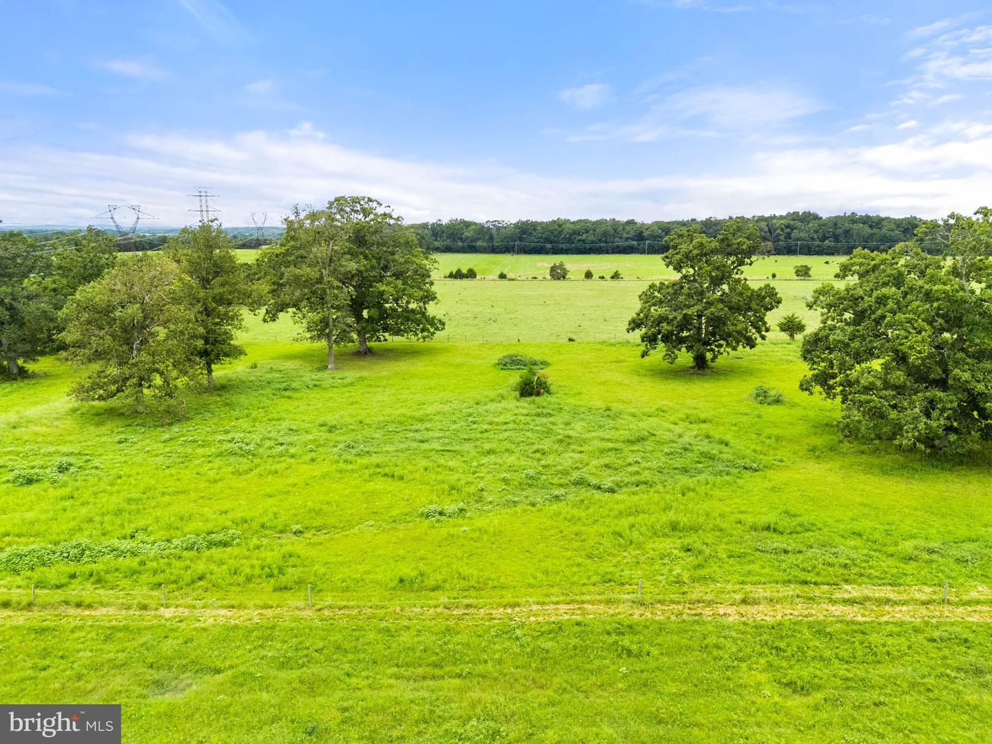 5364 WOODSIDE LN, BEALETON, Virginia 22712, 3 Bedrooms Bedrooms, ,1 BathroomBathrooms,Residential,For sale,5364 WOODSIDE LN,VAFQ2018422 MLS # VAFQ2018422
