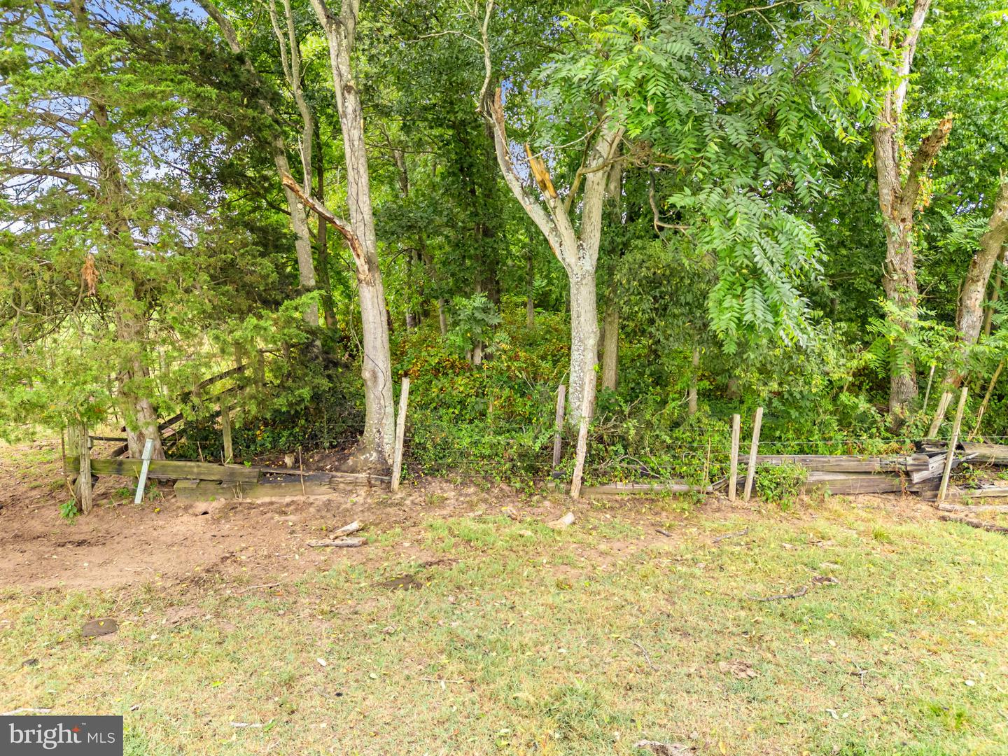 5364 WOODSIDE LN, BEALETON, Virginia 22712, 3 Bedrooms Bedrooms, ,1 BathroomBathrooms,Residential,For sale,5364 WOODSIDE LN,VAFQ2018422 MLS # VAFQ2018422