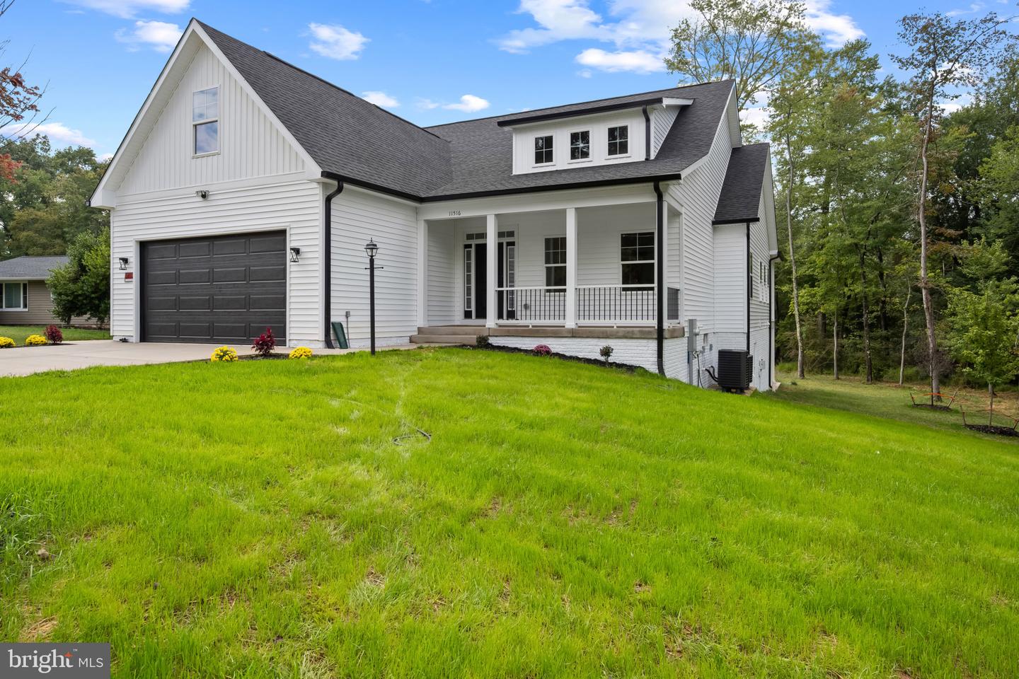11516 SMITHFIELD RD, MANASSAS, Virginia 20112, 3 Bedrooms Bedrooms, ,3 BathroomsBathrooms,Residential,For sale,11516 SMITHFIELD RD,VAPW2104650 MLS # VAPW2104650