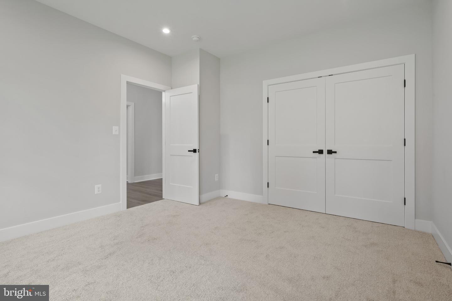 11516 SMITHFIELD RD, MANASSAS, Virginia 20112, 3 Bedrooms Bedrooms, ,3 BathroomsBathrooms,Residential,For sale,11516 SMITHFIELD RD,VAPW2104650 MLS # VAPW2104650