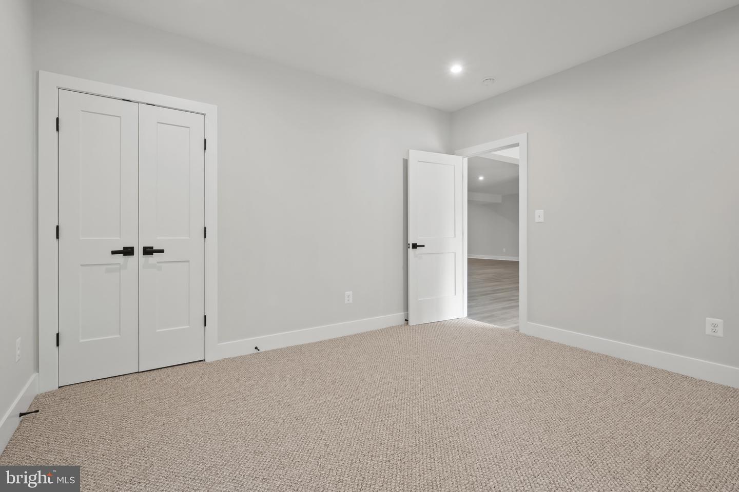 11516 SMITHFIELD RD, MANASSAS, Virginia 20112, 3 Bedrooms Bedrooms, ,3 BathroomsBathrooms,Residential,For sale,11516 SMITHFIELD RD,VAPW2104650 MLS # VAPW2104650