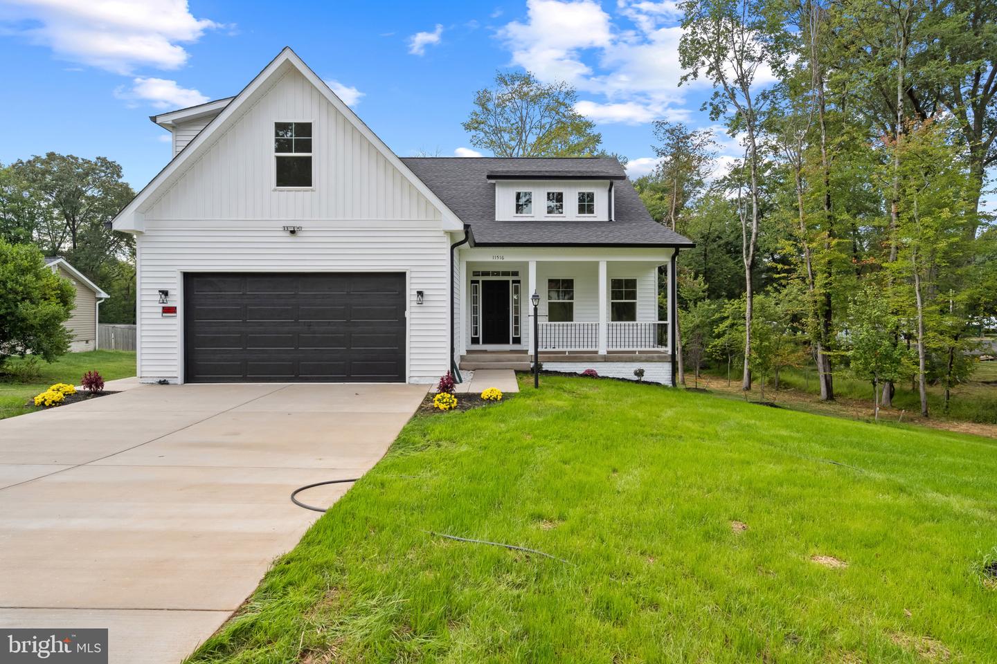 11516 SMITHFIELD RD, MANASSAS, Virginia 20112, 3 Bedrooms Bedrooms, ,3 BathroomsBathrooms,Residential,For sale,11516 SMITHFIELD RD,VAPW2104650 MLS # VAPW2104650