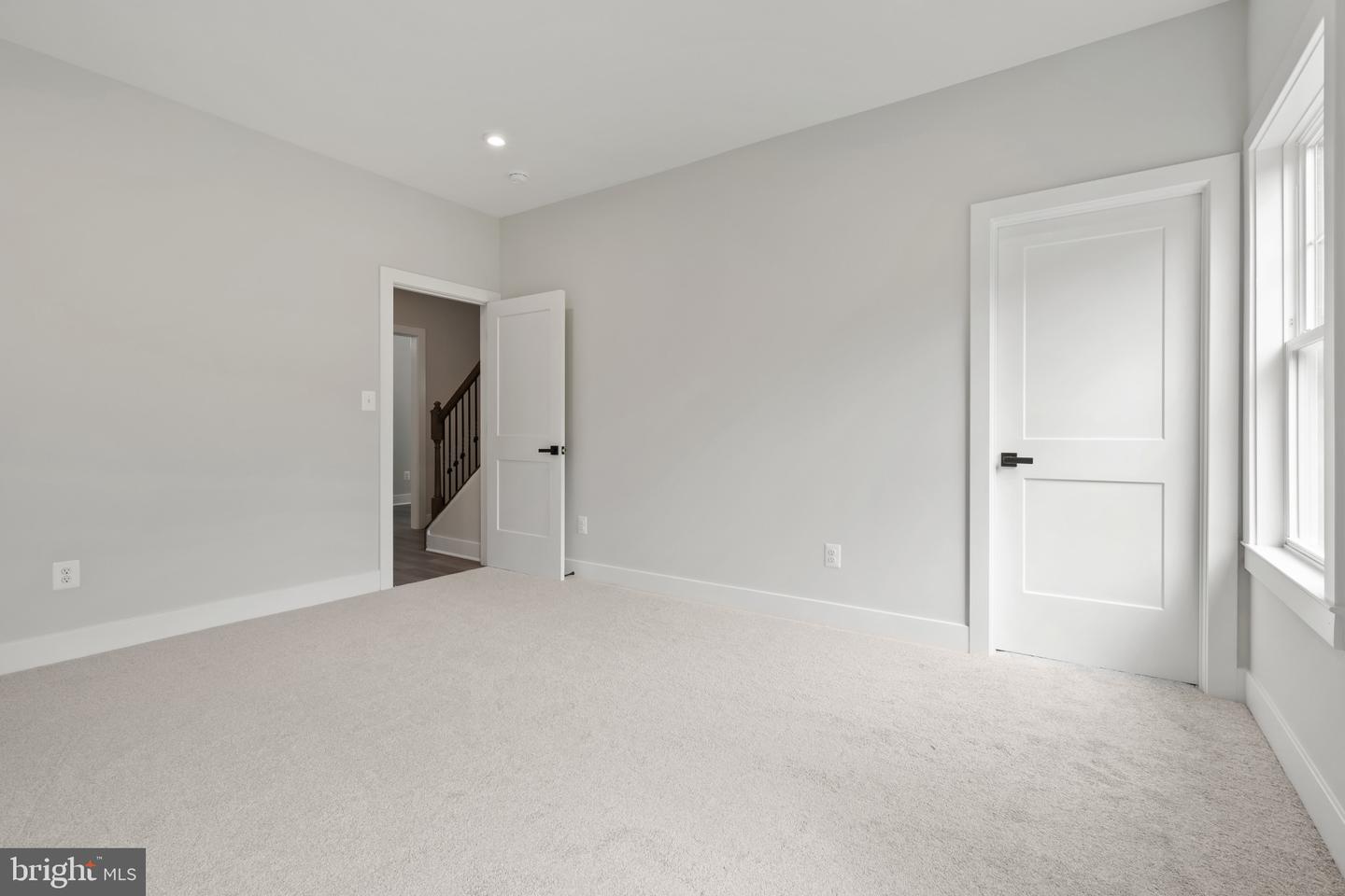 11516 SMITHFIELD RD, MANASSAS, Virginia 20112, 3 Bedrooms Bedrooms, ,3 BathroomsBathrooms,Residential,For sale,11516 SMITHFIELD RD,VAPW2104650 MLS # VAPW2104650