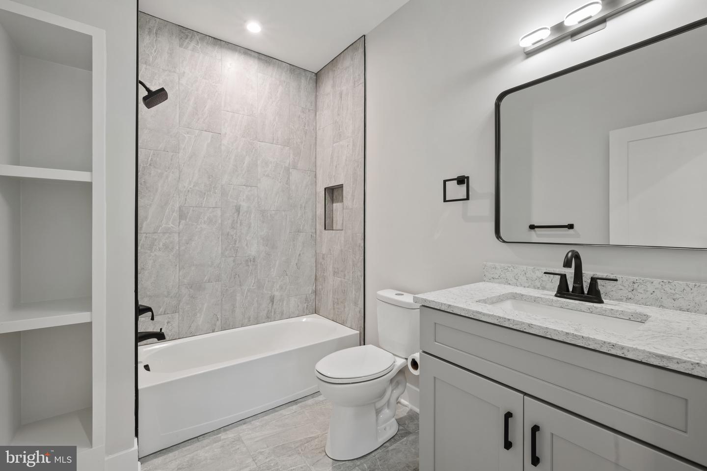 11516 SMITHFIELD RD, MANASSAS, Virginia 20112, 3 Bedrooms Bedrooms, ,3 BathroomsBathrooms,Residential,For sale,11516 SMITHFIELD RD,VAPW2104650 MLS # VAPW2104650