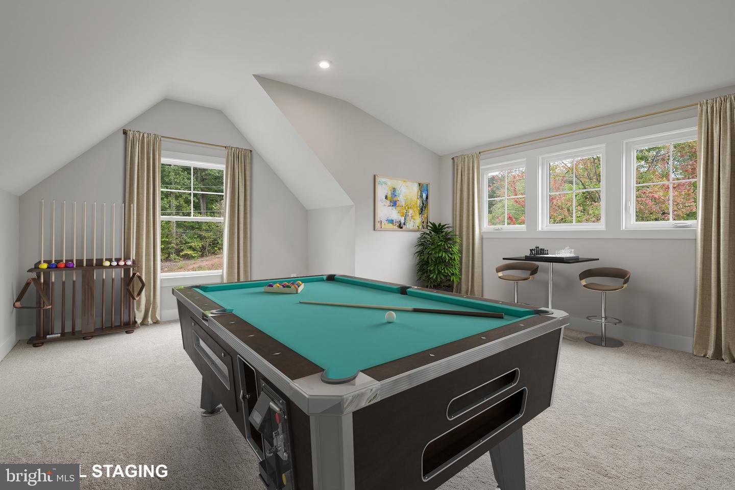 11516 SMITHFIELD RD, MANASSAS, Virginia 20112, 3 Bedrooms Bedrooms, ,3 BathroomsBathrooms,Residential,For sale,11516 SMITHFIELD RD,VAPW2104650 MLS # VAPW2104650