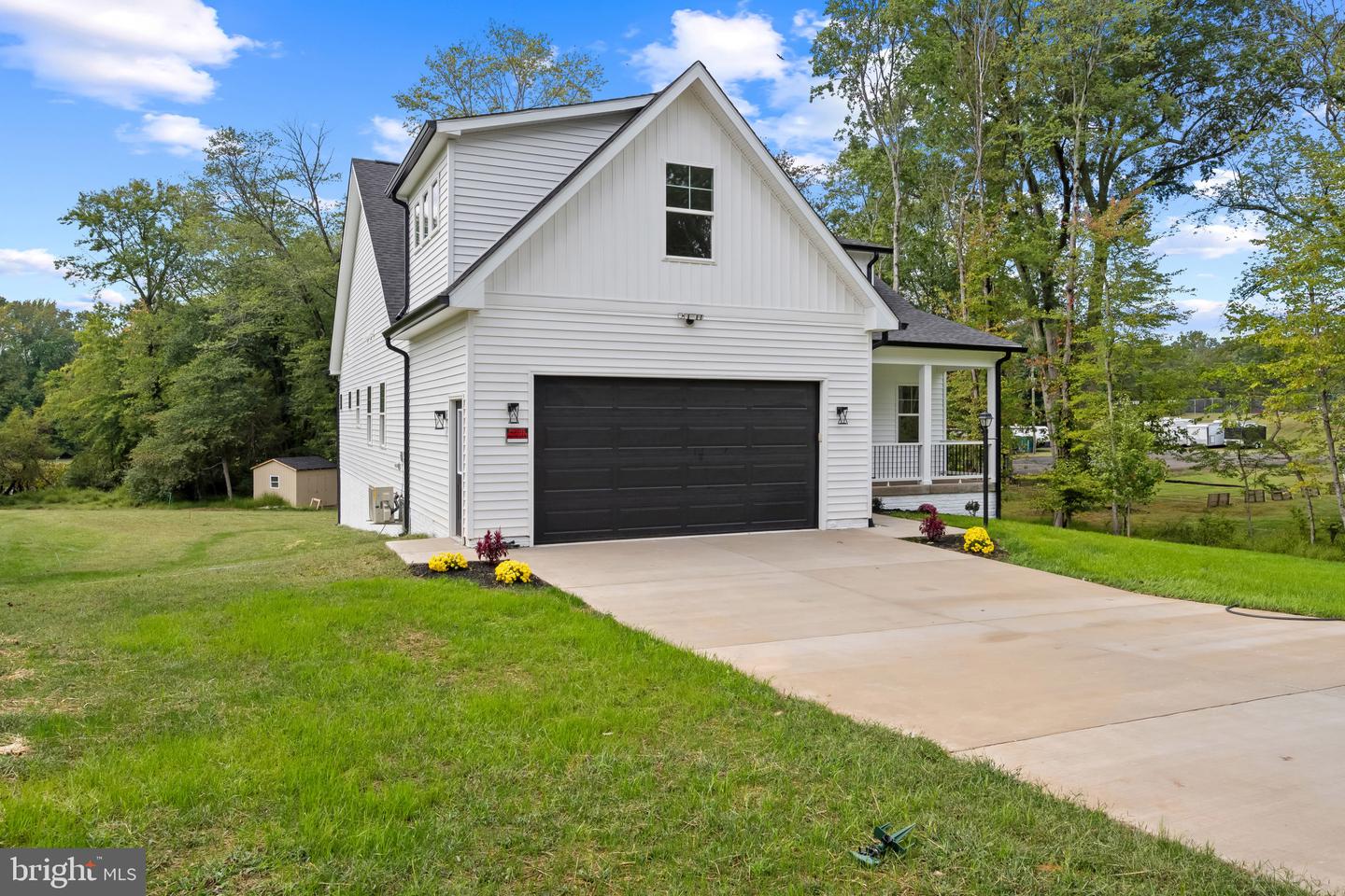 11516 SMITHFIELD RD, MANASSAS, Virginia 20112, 3 Bedrooms Bedrooms, ,3 BathroomsBathrooms,Residential,For sale,11516 SMITHFIELD RD,VAPW2104650 MLS # VAPW2104650
