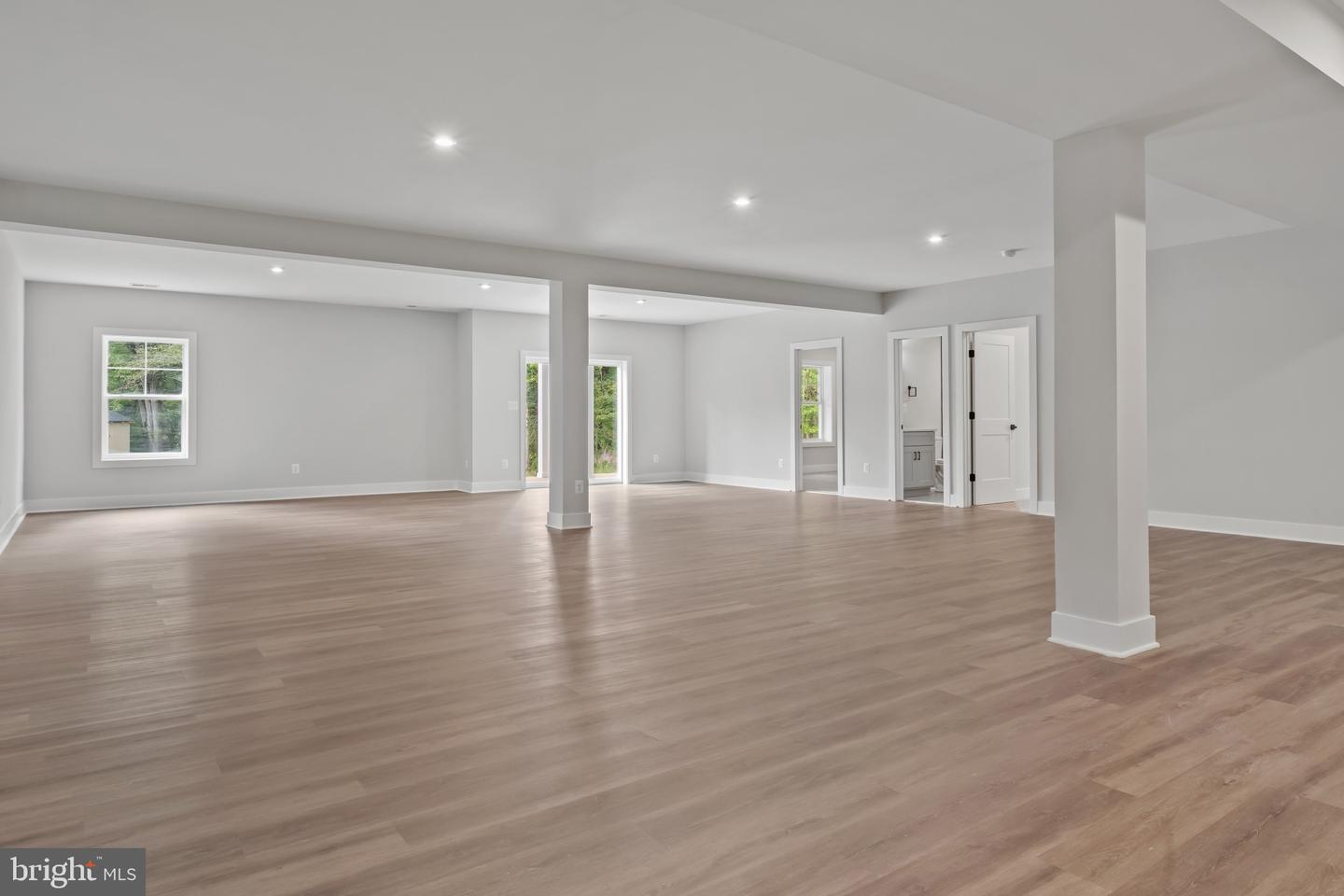 11516 SMITHFIELD RD, MANASSAS, Virginia 20112, 3 Bedrooms Bedrooms, ,3 BathroomsBathrooms,Residential,For sale,11516 SMITHFIELD RD,VAPW2104650 MLS # VAPW2104650