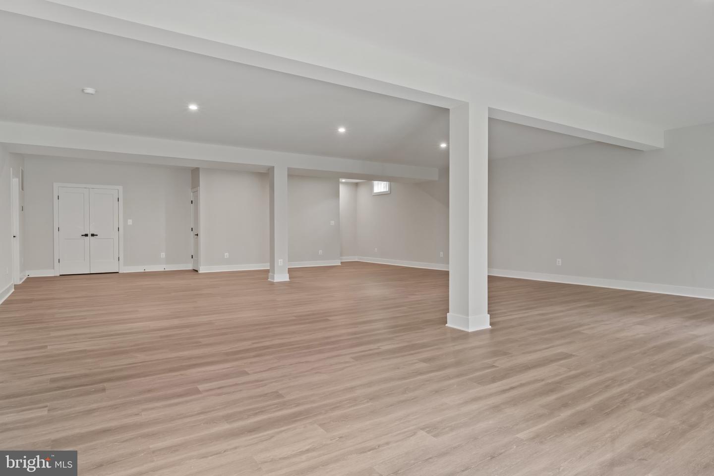 11516 SMITHFIELD RD, MANASSAS, Virginia 20112, 3 Bedrooms Bedrooms, ,3 BathroomsBathrooms,Residential,For sale,11516 SMITHFIELD RD,VAPW2104650 MLS # VAPW2104650