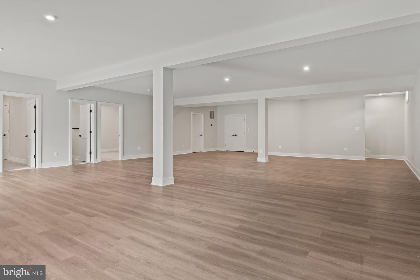11516 SMITHFIELD RD, MANASSAS, Virginia 20112, 3 Bedrooms Bedrooms, ,3 BathroomsBathrooms,Residential,For sale,11516 SMITHFIELD RD,VAPW2104650 MLS # VAPW2104650