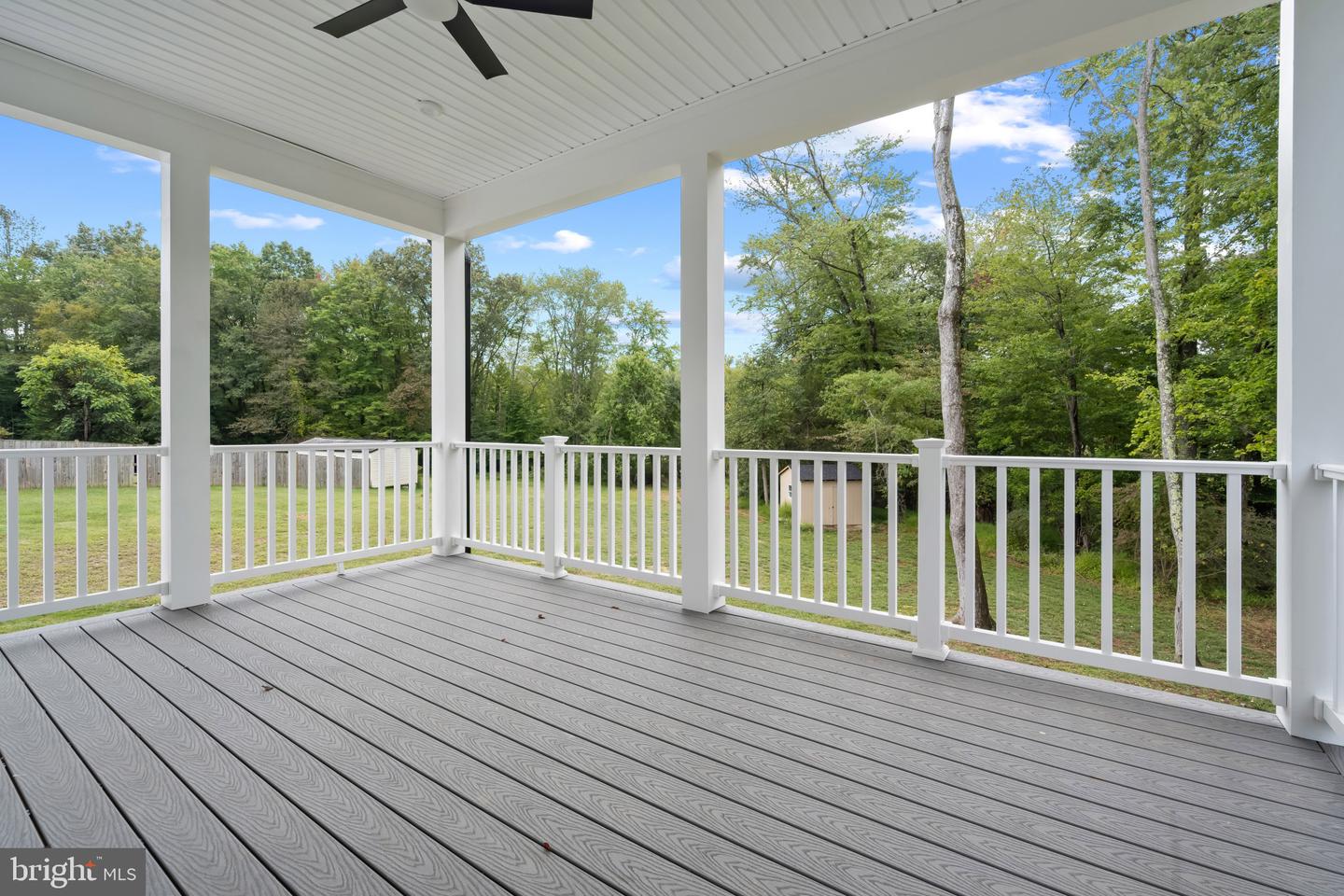 11516 SMITHFIELD RD, MANASSAS, Virginia 20112, 3 Bedrooms Bedrooms, ,3 BathroomsBathrooms,Residential,For sale,11516 SMITHFIELD RD,VAPW2104650 MLS # VAPW2104650