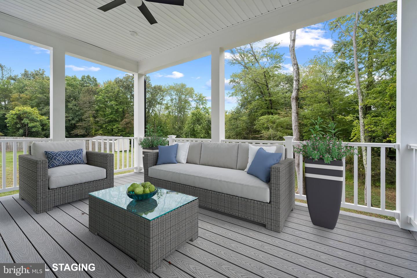 11516 SMITHFIELD RD, MANASSAS, Virginia 20112, 3 Bedrooms Bedrooms, ,3 BathroomsBathrooms,Residential,For sale,11516 SMITHFIELD RD,VAPW2104650 MLS # VAPW2104650