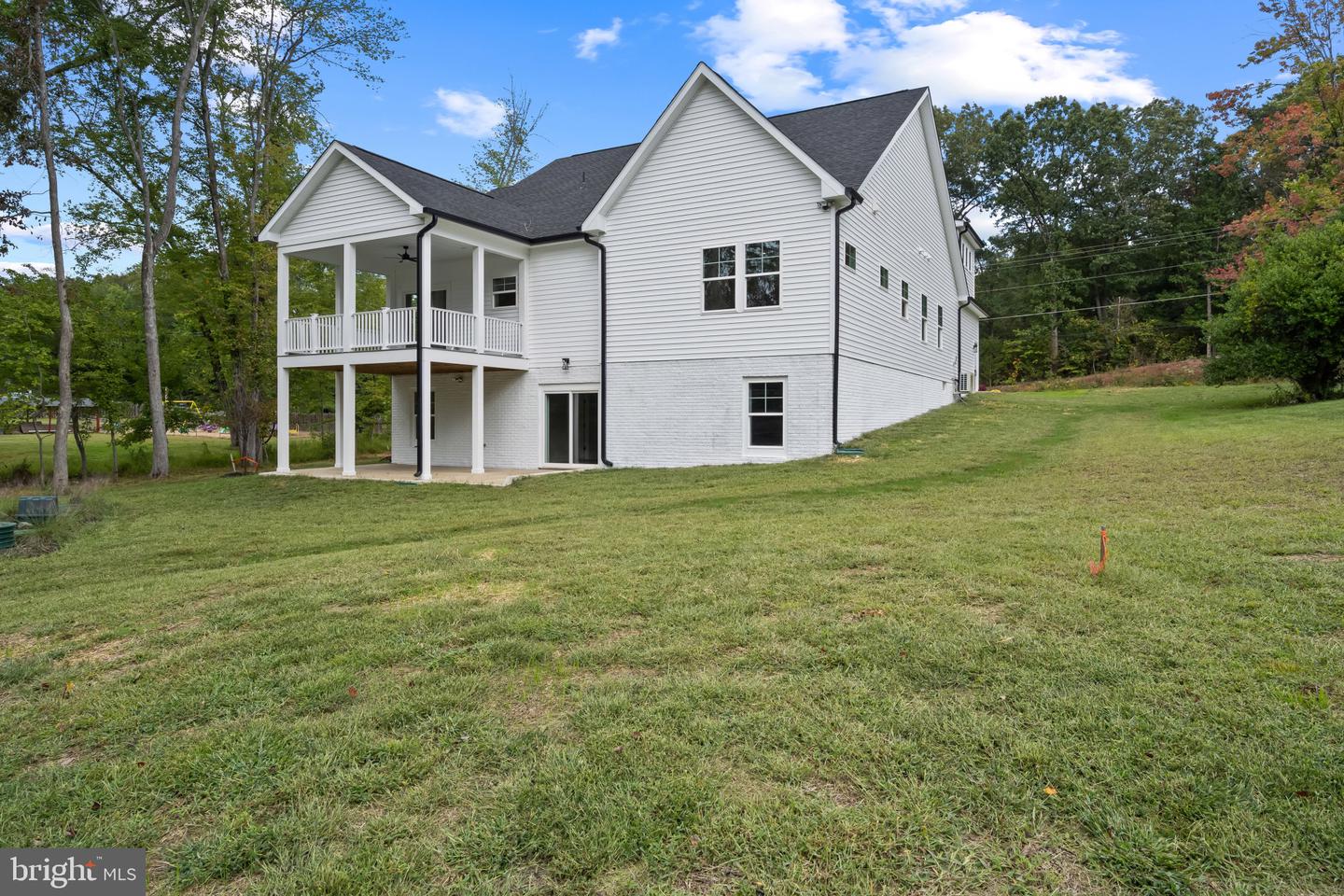 11516 SMITHFIELD RD, MANASSAS, Virginia 20112, 3 Bedrooms Bedrooms, ,3 BathroomsBathrooms,Residential,For sale,11516 SMITHFIELD RD,VAPW2104650 MLS # VAPW2104650