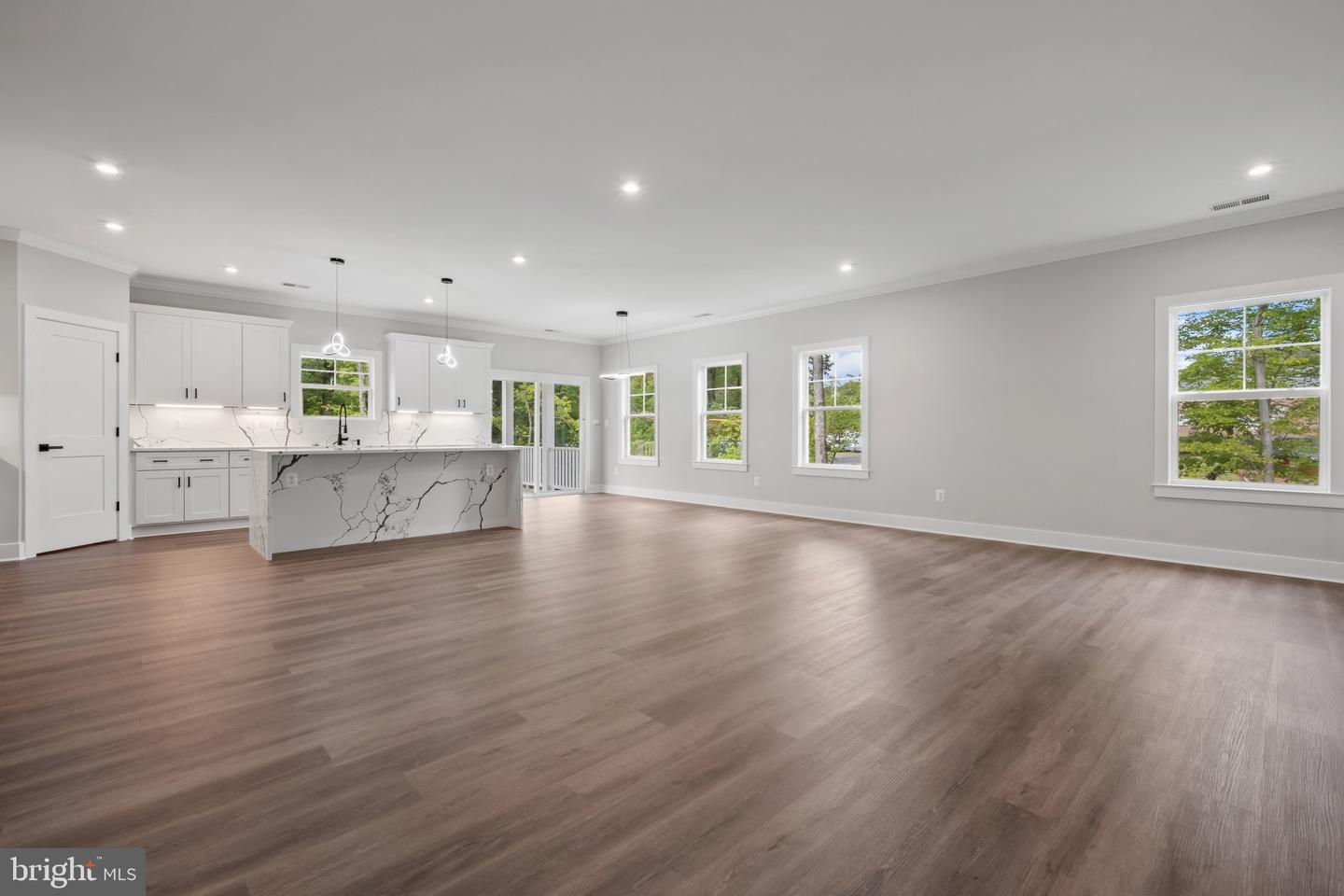 11516 SMITHFIELD RD, MANASSAS, Virginia 20112, 3 Bedrooms Bedrooms, ,3 BathroomsBathrooms,Residential,For sale,11516 SMITHFIELD RD,VAPW2104650 MLS # VAPW2104650