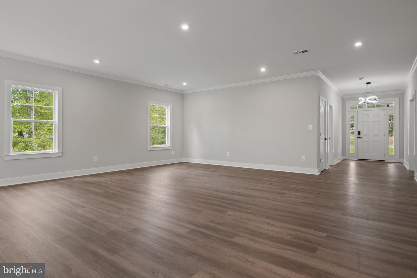 11516 SMITHFIELD RD, MANASSAS, Virginia 20112, 3 Bedrooms Bedrooms, ,3 BathroomsBathrooms,Residential,For sale,11516 SMITHFIELD RD,VAPW2104650 MLS # VAPW2104650