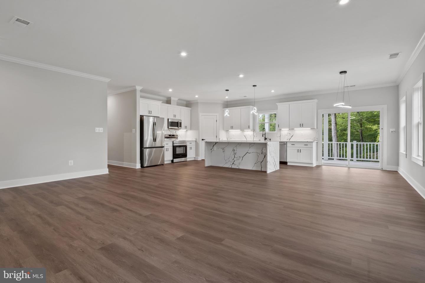 11516 SMITHFIELD RD, MANASSAS, Virginia 20112, 3 Bedrooms Bedrooms, ,3 BathroomsBathrooms,Residential,For sale,11516 SMITHFIELD RD,VAPW2104650 MLS # VAPW2104650