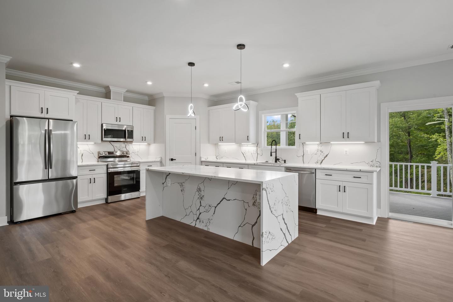 11516 SMITHFIELD RD, MANASSAS, Virginia 20112, 3 Bedrooms Bedrooms, ,3 BathroomsBathrooms,Residential,For sale,11516 SMITHFIELD RD,VAPW2104650 MLS # VAPW2104650