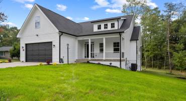 11516 SMITHFIELD RD, MANASSAS, Virginia 20112, 3 Bedrooms Bedrooms, ,3 BathroomsBathrooms,Residential,For sale,11516 SMITHFIELD RD,VAPW2104650 MLS # VAPW2104650