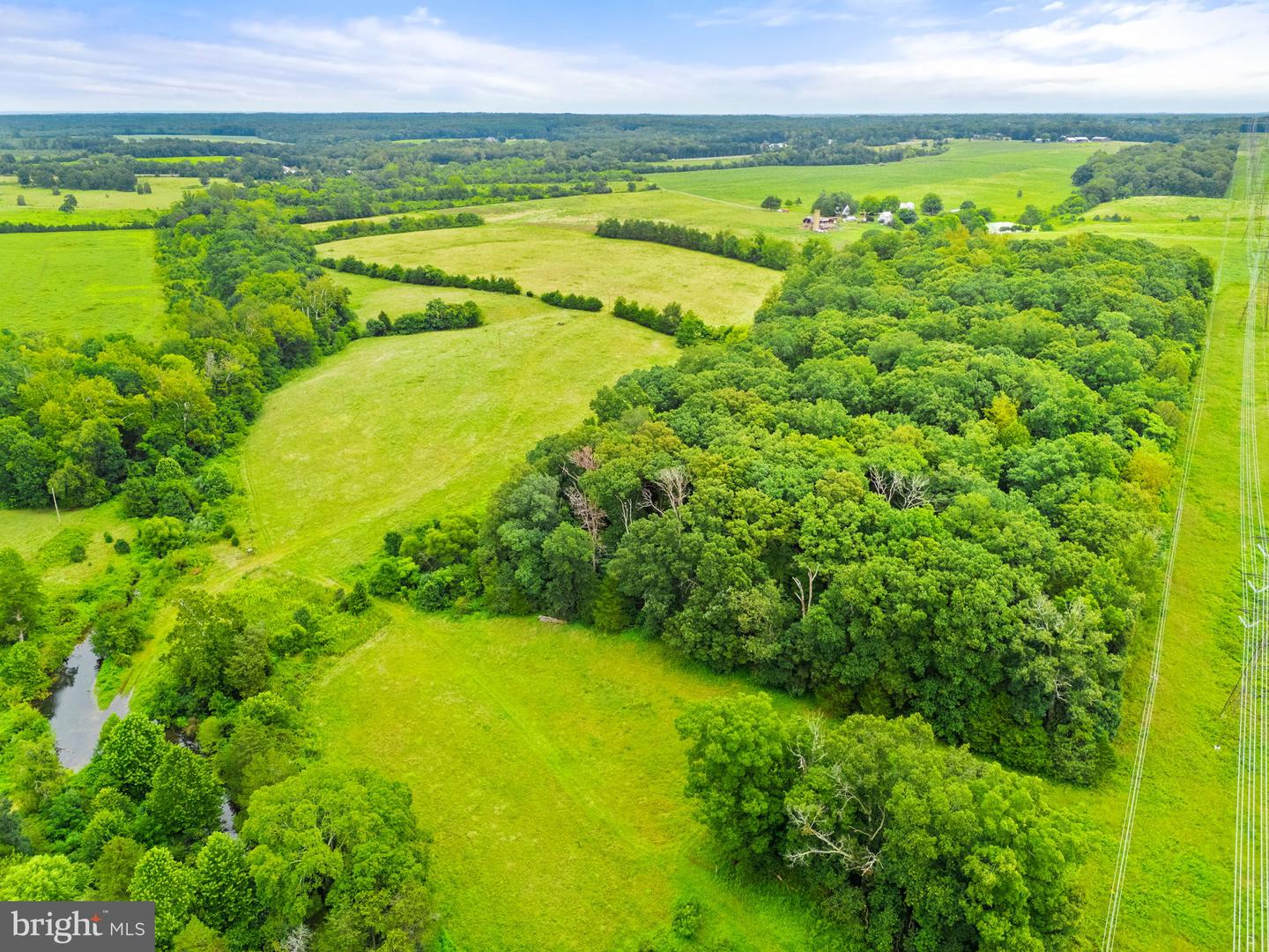 5474 WOODSIDE LN, BEALETON, Virginia 22712, 3 Bedrooms Bedrooms, ,2 BathroomsBathrooms,Farm,For sale,5474 WOODSIDE LN,VAFQ2018414 MLS # VAFQ2018414