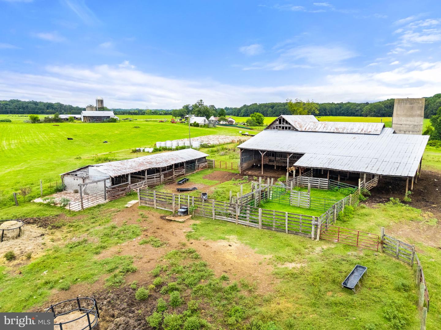 5474 WOODSIDE LN, BEALETON, Virginia 22712, 3 Bedrooms Bedrooms, ,2 BathroomsBathrooms,Farm,For sale,5474 WOODSIDE LN,VAFQ2018414 MLS # VAFQ2018414