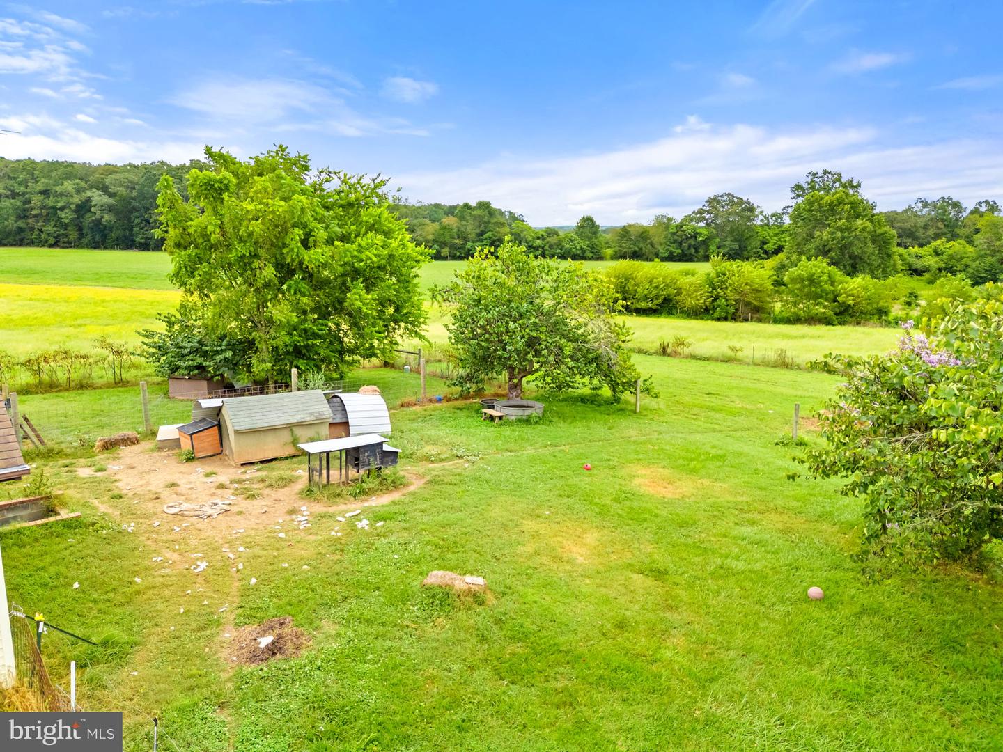 5474 WOODSIDE LN, BEALETON, Virginia 22712, 3 Bedrooms Bedrooms, ,2 BathroomsBathrooms,Farm,For sale,5474 WOODSIDE LN,VAFQ2018414 MLS # VAFQ2018414
