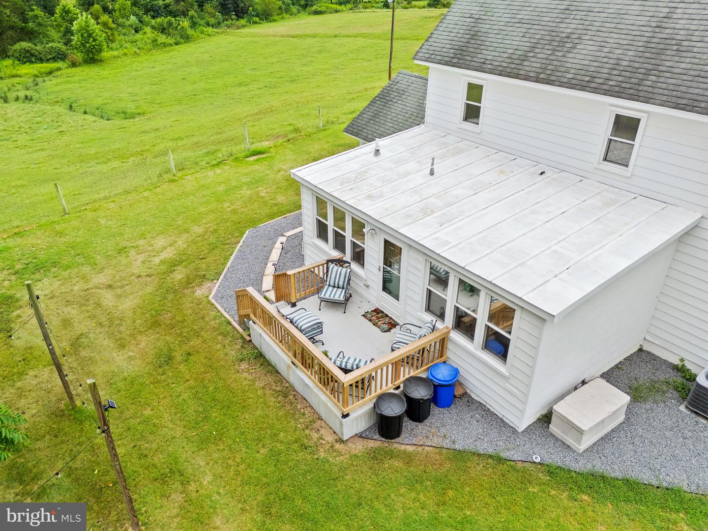 5474 WOODSIDE LN, BEALETON, Virginia 22712, 3 Bedrooms Bedrooms, ,2 BathroomsBathrooms,Farm,For sale,5474 WOODSIDE LN,VAFQ2018414 MLS # VAFQ2018414
