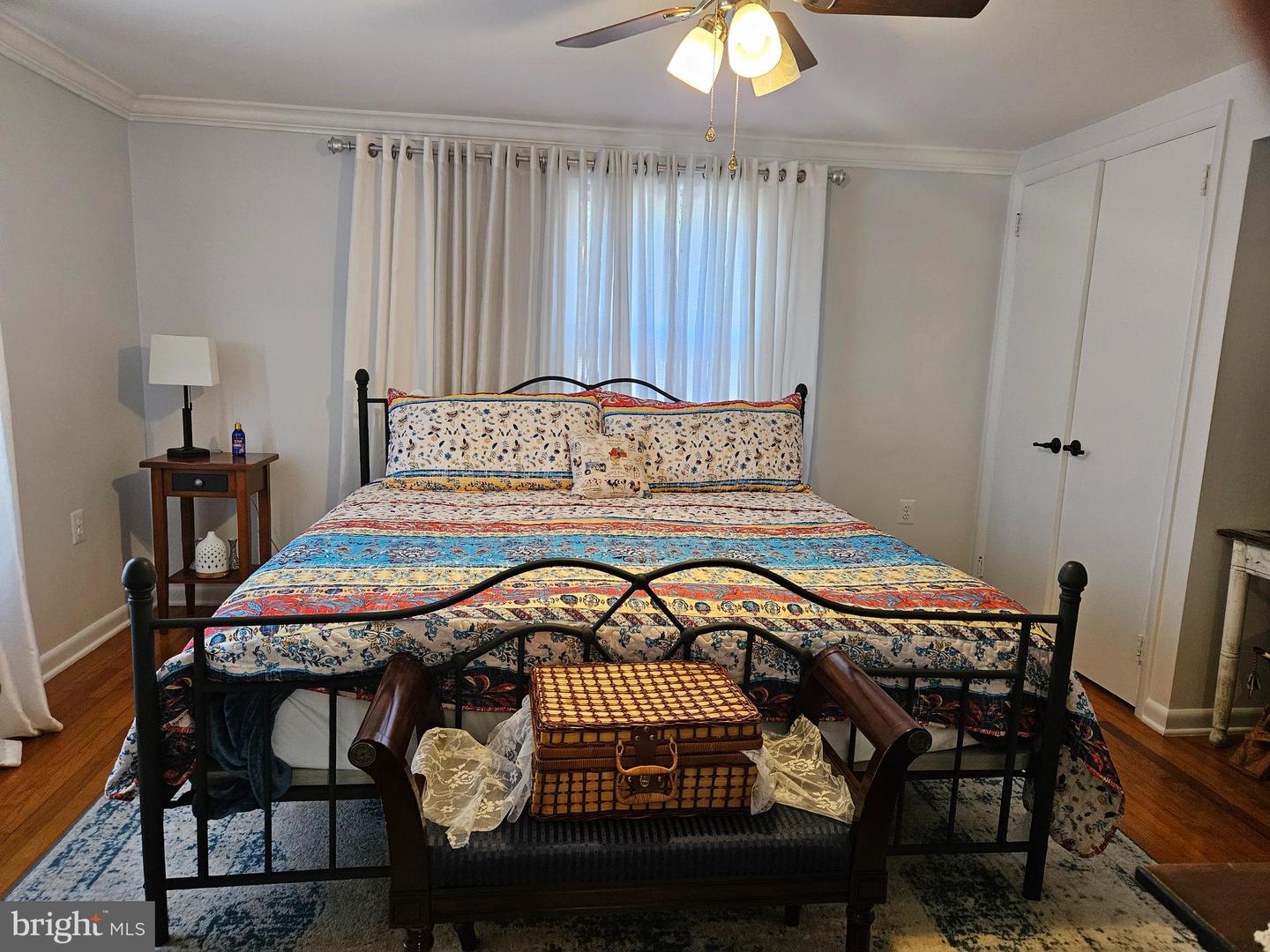 5474 WOODSIDE LN, BEALETON, Virginia 22712, 3 Bedrooms Bedrooms, ,2 BathroomsBathrooms,Farm,For sale,5474 WOODSIDE LN,VAFQ2018414 MLS # VAFQ2018414