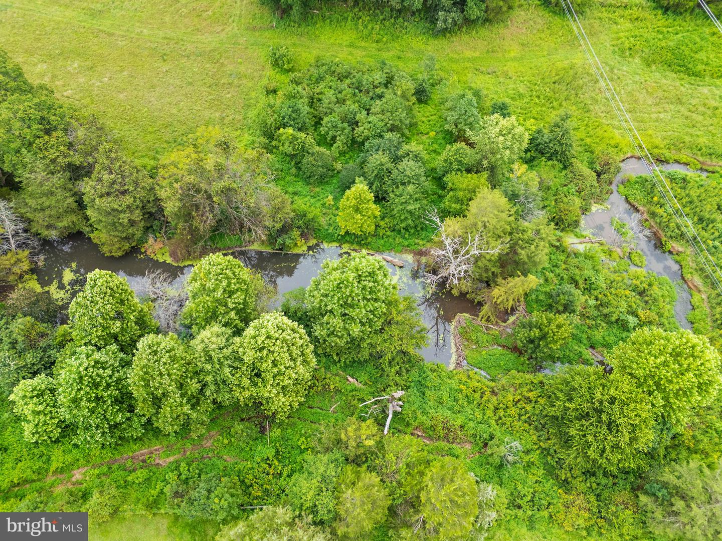 5474 WOODSIDE LN, BEALETON, Virginia 22712, 3 Bedrooms Bedrooms, ,2 BathroomsBathrooms,Farm,For sale,5474 WOODSIDE LN,VAFQ2018414 MLS # VAFQ2018414