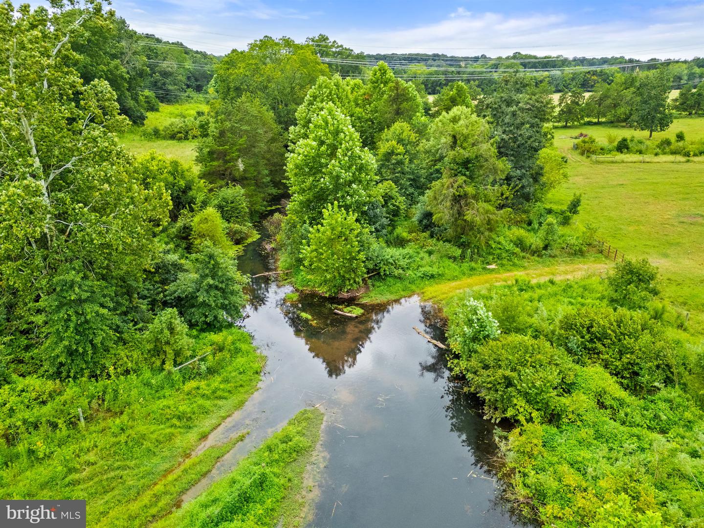 5474 WOODSIDE LN, BEALETON, Virginia 22712, 3 Bedrooms Bedrooms, ,2 BathroomsBathrooms,Farm,For sale,5474 WOODSIDE LN,VAFQ2018414 MLS # VAFQ2018414