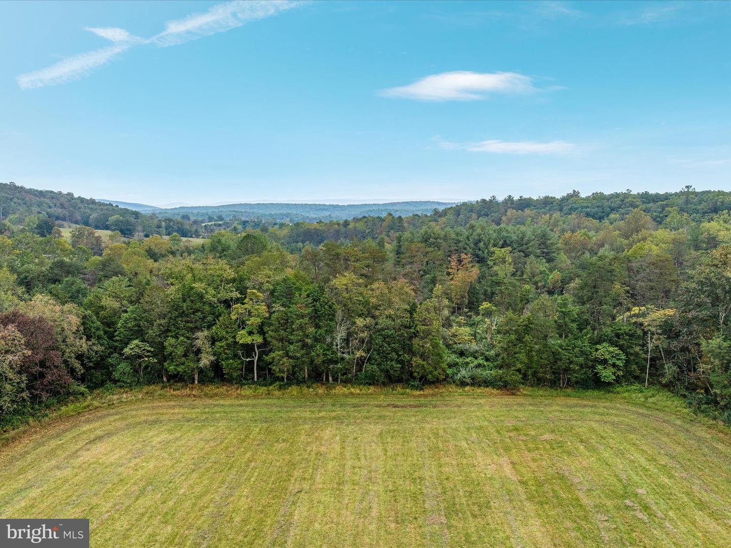 0 DELLINGER GAP RD, EDINBURG, Virginia 22824, ,Land,For sale,0 DELLINGER GAP RD,VASH2012656 MLS # VASH2012656