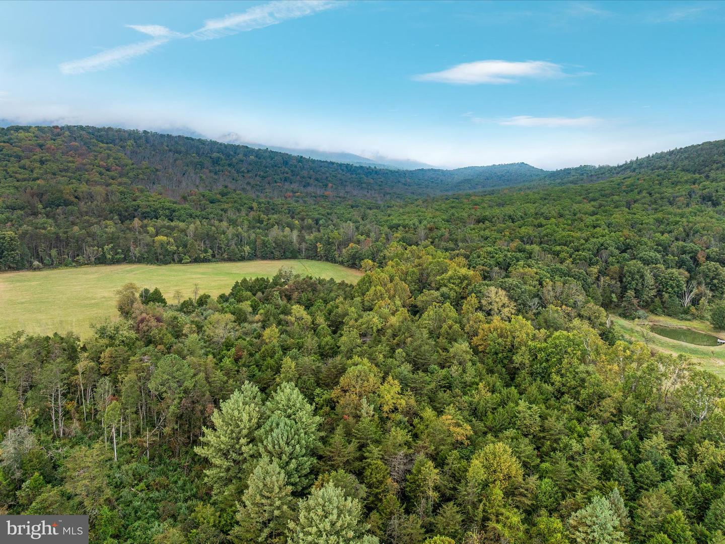 0 DELLINGER GAP RD, EDINBURG, Virginia 22824, ,Land,For sale,0 DELLINGER GAP RD,VASH2012656 MLS # VASH2012656