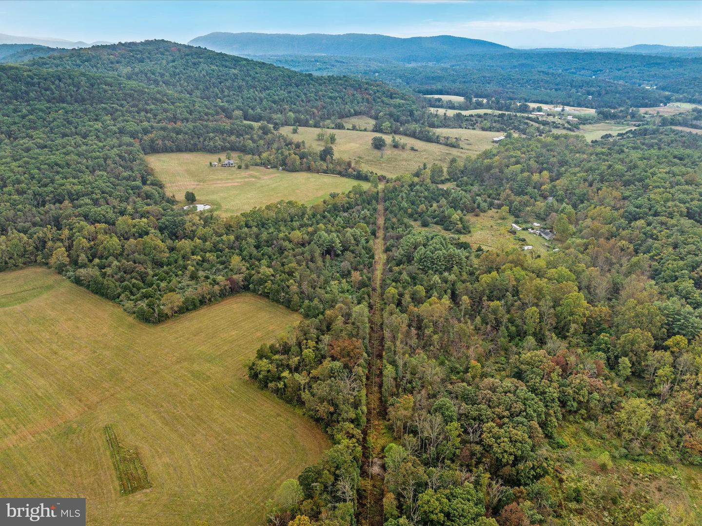 0 DELLINGER GAP RD, EDINBURG, Virginia 22824, ,Land,For sale,0 DELLINGER GAP RD,VASH2012656 MLS # VASH2012656