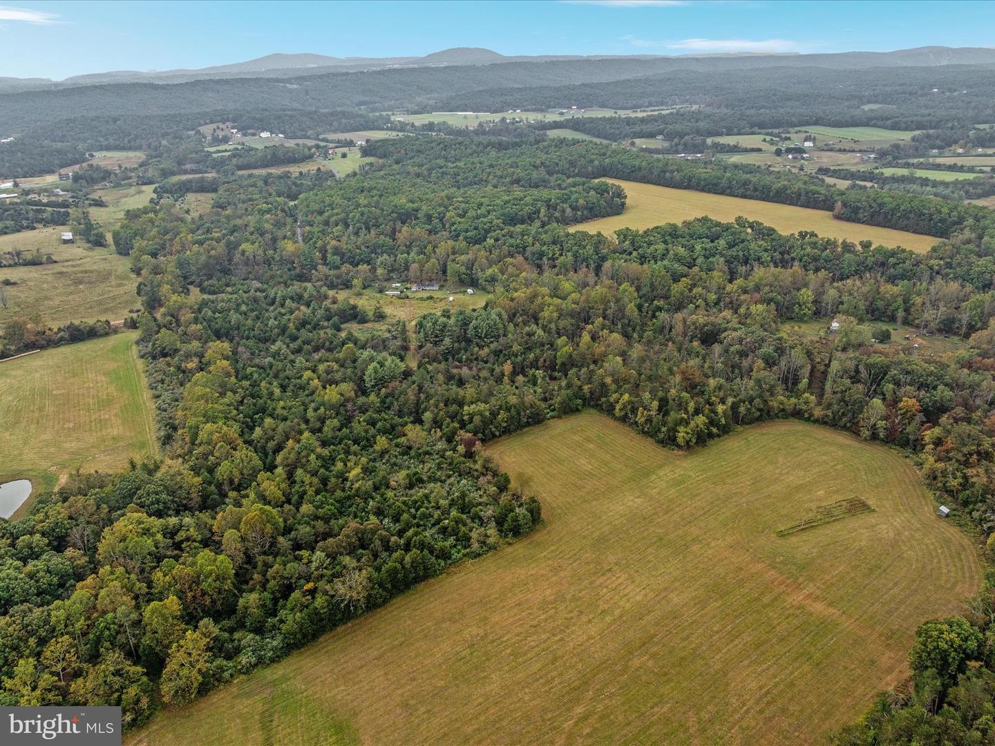 0 DELLINGER GAP RD, EDINBURG, Virginia 22824, ,Land,For sale,0 DELLINGER GAP RD,VASH2012656 MLS # VASH2012656