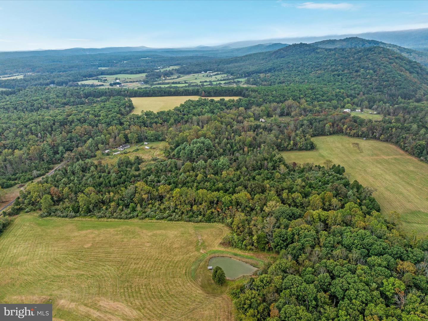 0 DELLINGER GAP RD, EDINBURG, Virginia 22824, ,Land,For sale,0 DELLINGER GAP RD,VASH2012656 MLS # VASH2012656