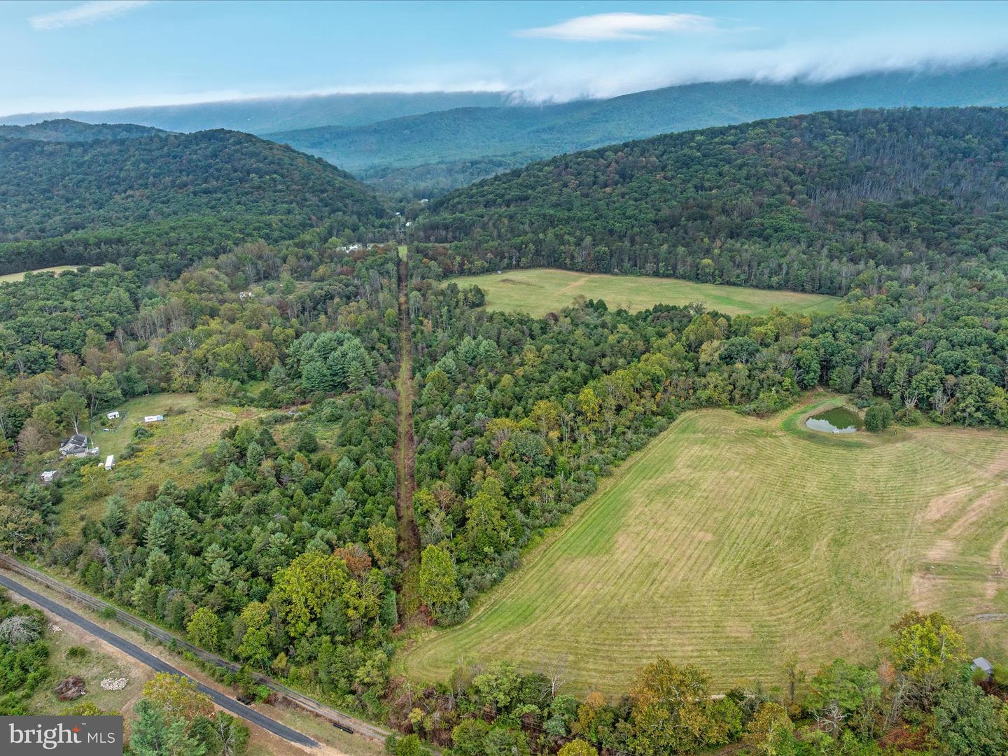 0 DELLINGER GAP RD, EDINBURG, Virginia 22824, ,Land,For sale,0 DELLINGER GAP RD,VASH2012656 MLS # VASH2012656