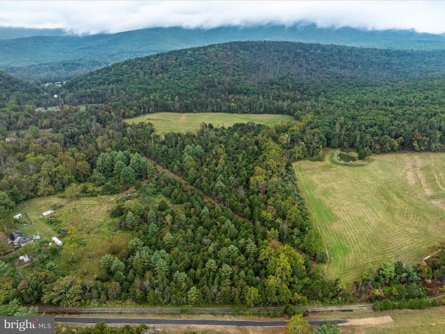 0 DELLINGER GAP RD, EDINBURG, Virginia 22824, ,Land,For sale,0 DELLINGER GAP RD,VASH2012656 MLS # VASH2012656