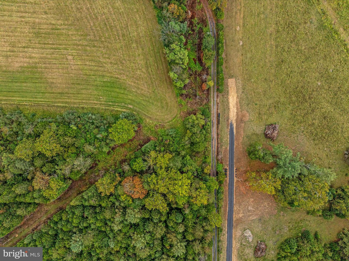 0 DELLINGER GAP RD, EDINBURG, Virginia 22824, ,Land,For sale,0 DELLINGER GAP RD,VASH2012656 MLS # VASH2012656