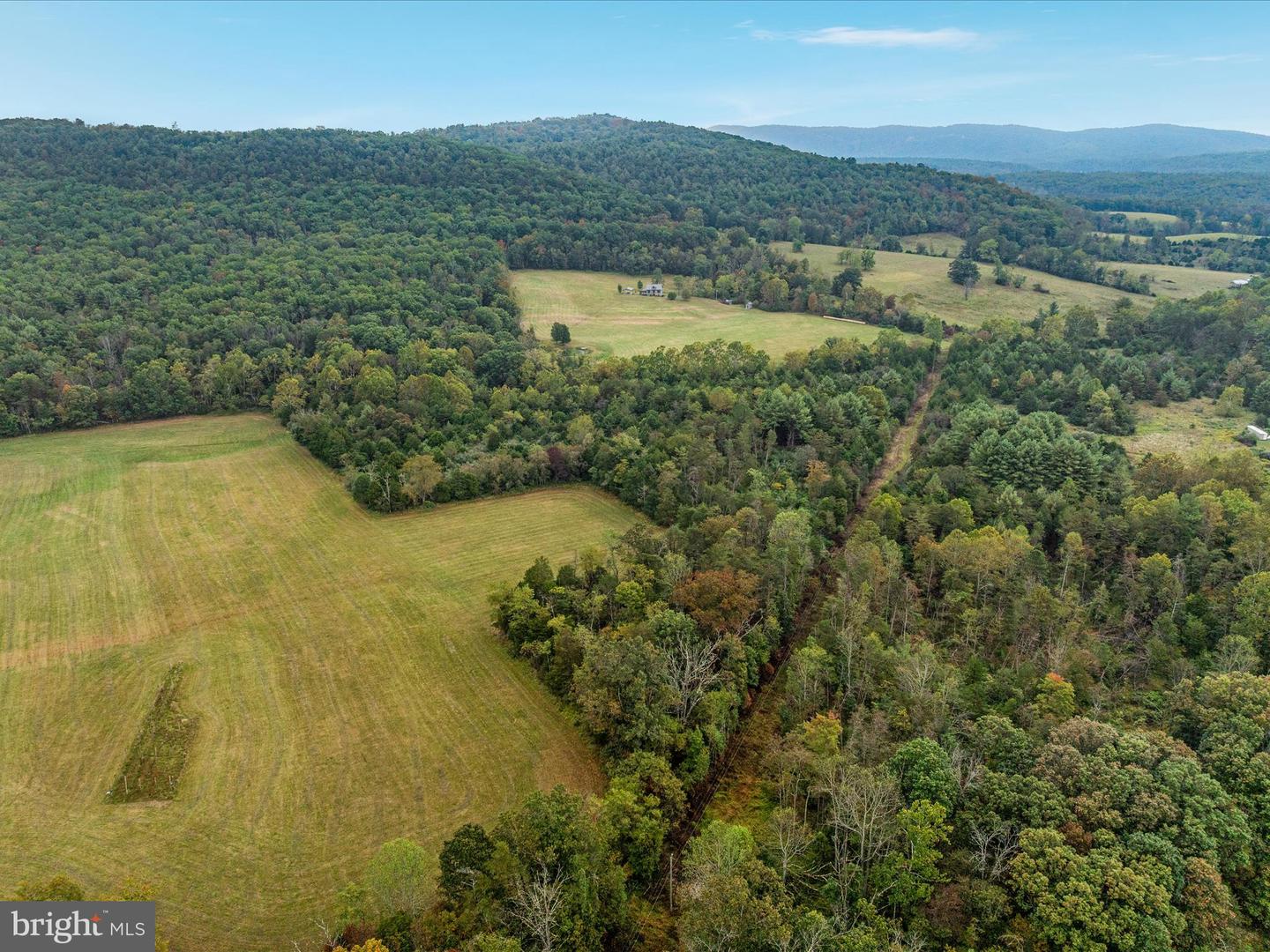 0 DELLINGER GAP RD, EDINBURG, Virginia 22824, ,Land,For sale,0 DELLINGER GAP RD,VASH2012656 MLS # VASH2012656