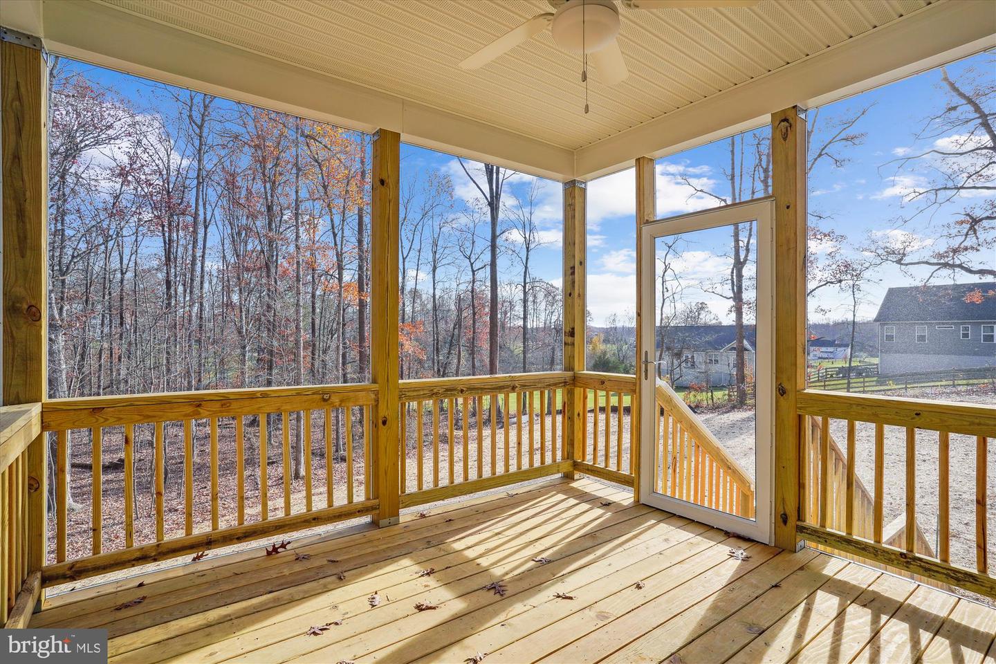 LOT 1 NORMAN RD, CULPEPER, Virginia 22701, 3 Bedrooms Bedrooms, ,2 BathroomsBathrooms,Residential,For sale,LOT 1 NORMAN RD,VACU2011680 MLS # VACU2011680