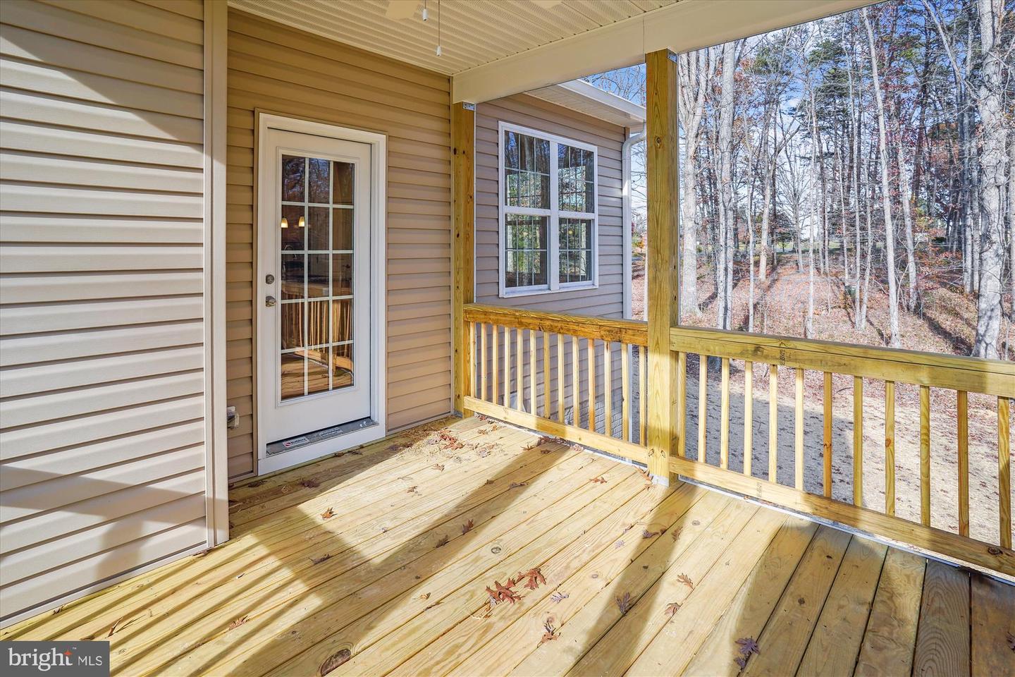 LOT 1 NORMAN RD, CULPEPER, Virginia 22701, 3 Bedrooms Bedrooms, ,2 BathroomsBathrooms,Residential,For sale,LOT 1 NORMAN RD,VACU2011680 MLS # VACU2011680